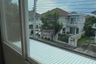 3 Bedroom House for sale in Min Buri, Bangkok near MRT Min Buri Market