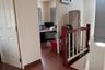 3 Bedroom House for sale in Min Buri, Bangkok near MRT Min Buri Market