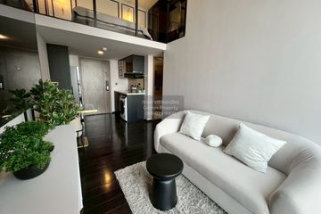 1 Bedroom Condo for sale in Park Origin Thonglor, Khlong Tan Nuea, Bangkok