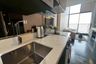 1 Bedroom Condo for sale in Park Origin Thonglor, Khlong Tan Nuea, Bangkok