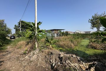 1 Bedroom Land for sale in Rai Khing, Nakhon Pathom