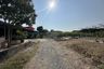 1 Bedroom Land for sale in Rai Khing, Nakhon Pathom