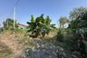 1 Bedroom Land for sale in Rai Khing, Nakhon Pathom