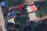 1 Bedroom Land for sale in Rai Khing, Nakhon Pathom