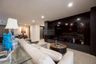 3 Bedroom Townhouse for sale in Sam Sen Nai, Bangkok near BTS Saphan Kwai