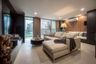 3 Bedroom Townhouse for sale in Sam Sen Nai, Bangkok near BTS Saphan Kwai