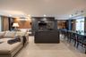 3 Bedroom Townhouse for sale in Sam Sen Nai, Bangkok near BTS Saphan Kwai
