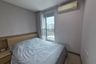 1 Bedroom Condo for sale in Phra Khanong, Bangkok near BTS On Nut
