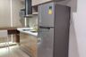 1 Bedroom Condo for sale in Phra Khanong, Bangkok near BTS On Nut