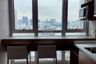 1 Bedroom Condo for sale in Phra Khanong, Bangkok near BTS On Nut