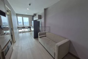 1 Bedroom Condo for sale in Phra Khanong, Bangkok near BTS On Nut