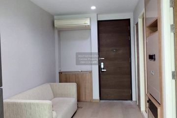 1 Bedroom Condo for sale in Phra Khanong, Bangkok near BTS On Nut