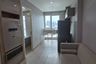 1 Bedroom Condo for sale in Phra Khanong, Bangkok near BTS On Nut