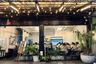 2 Bedroom Commercial for sale in Lat Yao, Bangkok near BTS Kasetsart University