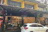 2 Bedroom Commercial for sale in Lat Yao, Bangkok near BTS Kasetsart University