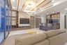 3 Bedroom Condo for sale in RHYTHM Charoenkrung Pavillion, Wat Phraya Krai, Bangkok near BTS Saphan Taksin