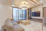 3 Bedroom Condo for sale in RHYTHM Charoenkrung Pavillion, Wat Phraya Krai, Bangkok near BTS Saphan Taksin