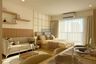 1 Bedroom Condo for sale in Rama VI Mansion, Bang O, Bangkok near MRT Bang O