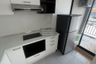 2 Bedroom Condo for sale in Lumpini Place Narathiwas - Chaopraya, Chong Nonsi, Bangkok near MRT Queen Sirikit National Convention Centre