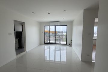 2 Bedroom Condo for sale in Lumpini Place Narathiwas - Chaopraya, Chong Nonsi, Bangkok near MRT Queen Sirikit National Convention Centre