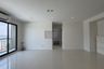 2 Bedroom Condo for sale in Lumpini Place Narathiwas - Chaopraya, Chong Nonsi, Bangkok near MRT Queen Sirikit National Convention Centre