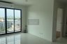 2 Bedroom Condo for sale in Lumpini Place Narathiwas - Chaopraya, Chong Nonsi, Bangkok near MRT Queen Sirikit National Convention Centre
