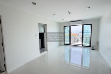 2 Bedroom Condo for sale in Lumpini Place Narathiwas - Chaopraya, Chong Nonsi, Bangkok near MRT Queen Sirikit National Convention Centre