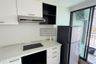 2 Bedroom Condo for sale in Lumpini Place Narathiwas - Chaopraya, Chong Nonsi, Bangkok near MRT Queen Sirikit National Convention Centre
