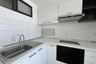 2 Bedroom Condo for sale in Lumpini Place Narathiwas - Chaopraya, Chong Nonsi, Bangkok near MRT Queen Sirikit National Convention Centre