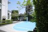 5 Bedroom House for sale in Perfect Masterpiece Rama9 &ndash; Krungthep Kreetha, Khlong Song Ton Nun, Bangkok