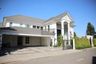 5 Bedroom House for sale in Perfect Masterpiece Rama9 &ndash; Krungthep Kreetha, Khlong Song Ton Nun, Bangkok