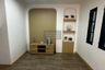2 Bedroom Townhouse for sale in Sai Mai, Bangkok