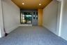2 Bedroom Townhouse for sale in Sai Mai, Bangkok