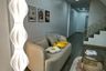 2 Bedroom Townhouse for sale in Sai Mai, Bangkok