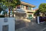 4 Bedroom House for sale in Racha Thewa, Samut Prakan