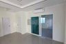 4 Bedroom House for sale in Racha Thewa, Samut Prakan