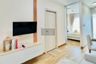 1 Bedroom Condo for sale in Bang Rak Phatthana, Nonthaburi near MRT Khlong Bang Phai