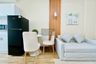 1 Bedroom Condo for sale in Bang Rak Phatthana, Nonthaburi near MRT Khlong Bang Phai