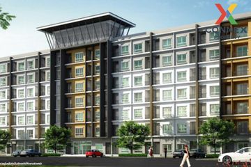 1 Bedroom Condo for sale in The Kith Sukhumvit 113, Samrong Nuea, Samut Prakan near BTS Bearing