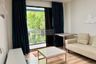 1 Bedroom Condo for sale in Premio Fresco, Anusawari, Bangkok near MRT Lat Pla Khao