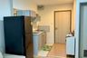 1 Bedroom Condo for sale in Premio Fresco, Anusawari, Bangkok near MRT Lat Pla Khao