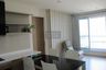 2 Bedroom Condo for sale in Phra Khanong, Bangkok near BTS On Nut