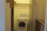 2 Bedroom Condo for sale in Phra Khanong, Bangkok near BTS On Nut