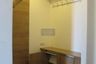 2 Bedroom Condo for sale in Phra Khanong, Bangkok near BTS On Nut