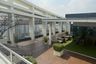 2 Bedroom Condo for sale in Metro sky prachachuen, Wong Sawang, Bangkok near MRT Bang Son