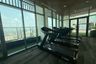 2 Bedroom Condo for sale in Metro sky prachachuen, Wong Sawang, Bangkok near MRT Bang Son