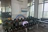 2 Bedroom Condo for sale in Metro sky prachachuen, Wong Sawang, Bangkok near MRT Bang Son