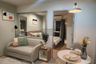 1 Bedroom Condo for sale in Rich Park 2 @ Taopoon Interchange, Bang Sue, Bangkok near MRT Tao Poon