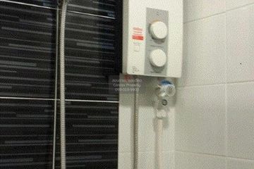 1 Bedroom Condo for sale in Rich Park 2 @ Taopoon Interchange, Bang Sue, Bangkok near MRT Tao Poon