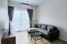 2 Bedroom Condo for sale in Supalai Loft Prajadhipok - Wongwian Yai, Somdet Chao Phraya, Bangkok near BTS Prajadhipok